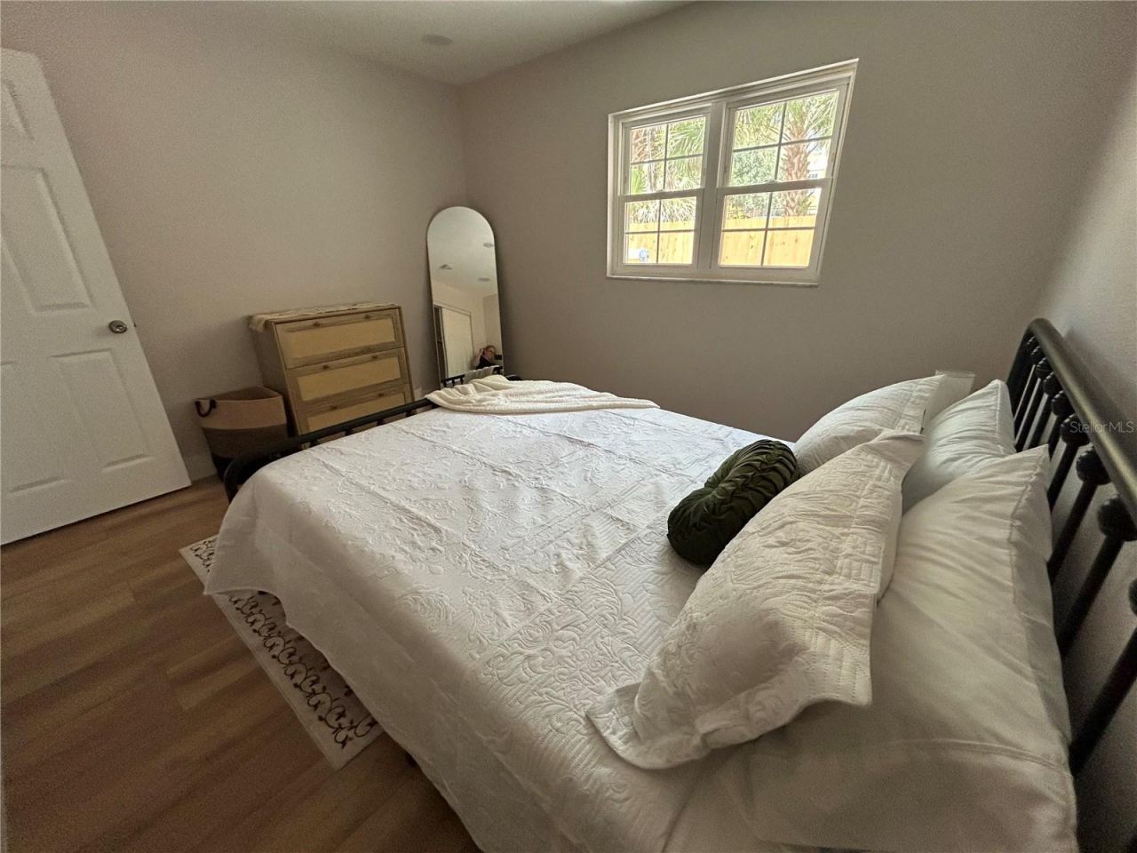 6602 S Faul Street , Tampa, FL 33616 Photo