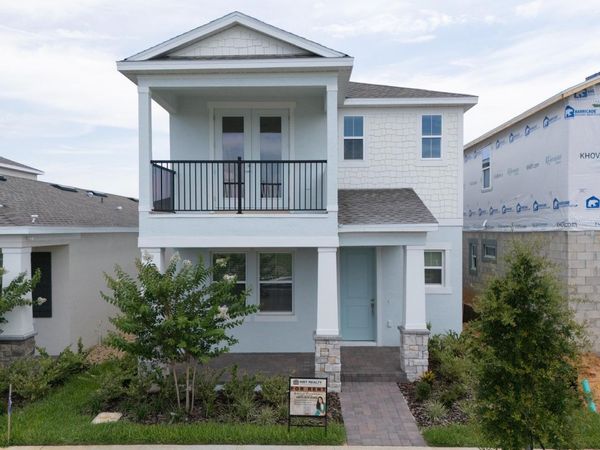12506 WESTHAVEN OAK DRIVE, WINTER GARDEN, FL 34787