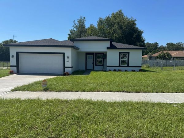 3862 SW 147TH STREET , OCALA, FL 34473