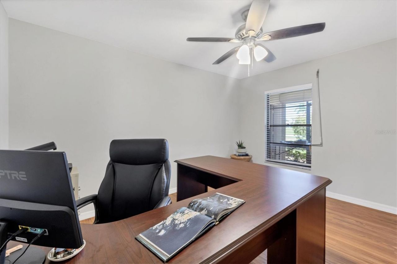 7374 Royal Birkdale Drive, Unit 15D, Sarasota, FL 34238 Photo