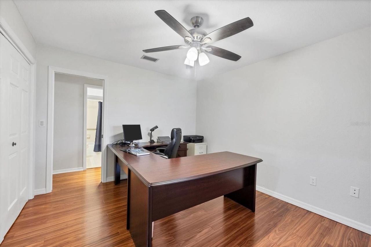 7374 Royal Birkdale Drive, Unit 15D, Sarasota, FL 34238 Photo