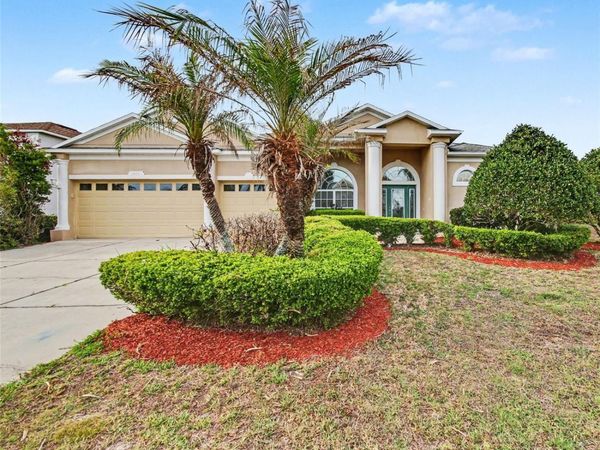 2478 PRAIRIE VIEW DRIVE , WINTER GARDEN, FL 34787