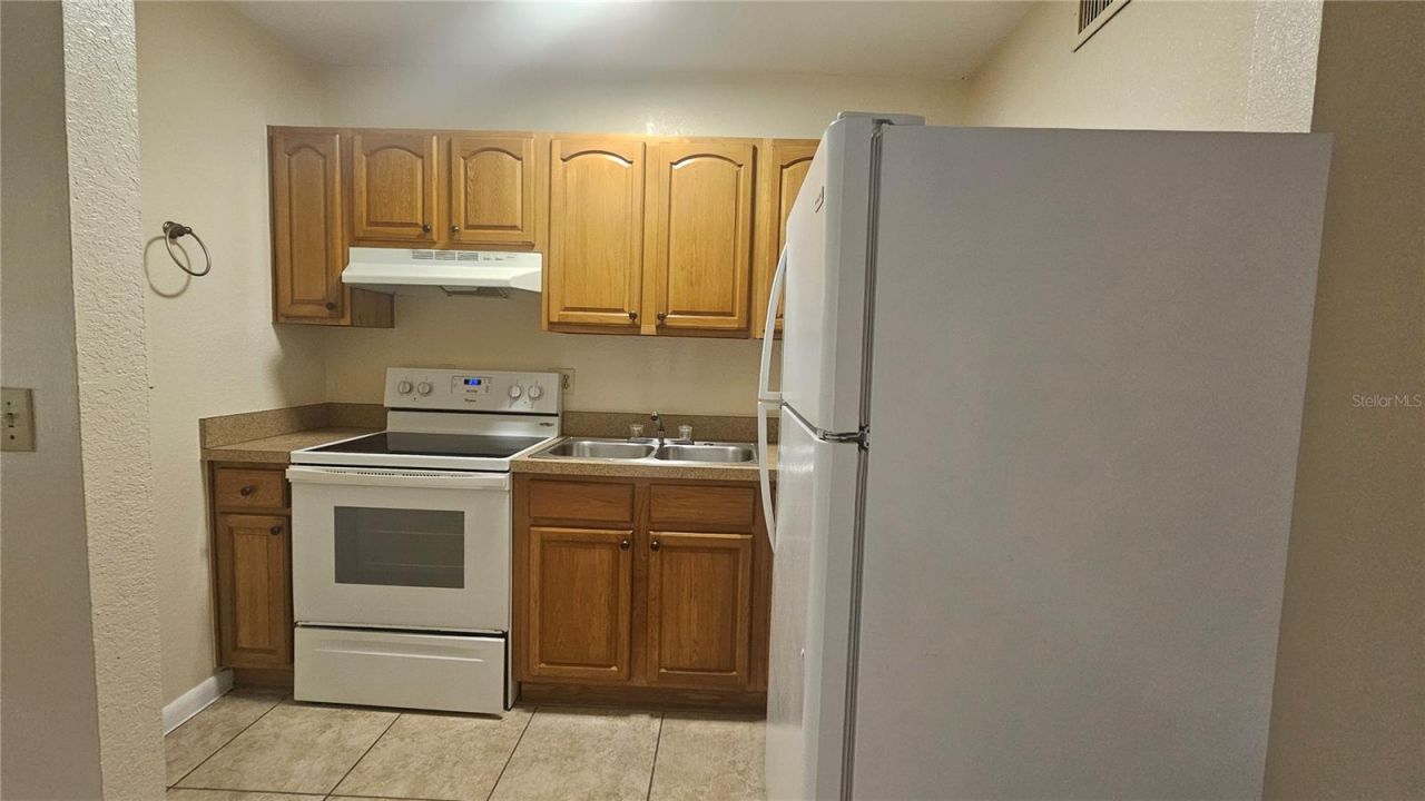 2621 SW 33 Avenue , Ocala, FL 34474 Photo