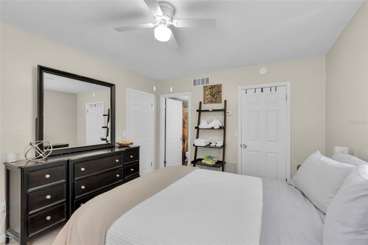 2621 SW 33 Avenue, Ocala, FL 34474 Photo