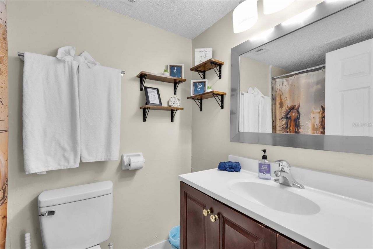 2621 SW 33 Avenue, Ocala, FL 34474 Photo