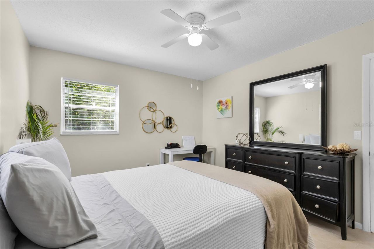 2621 SW 33 Avenue, Ocala, FL 34474 Photo