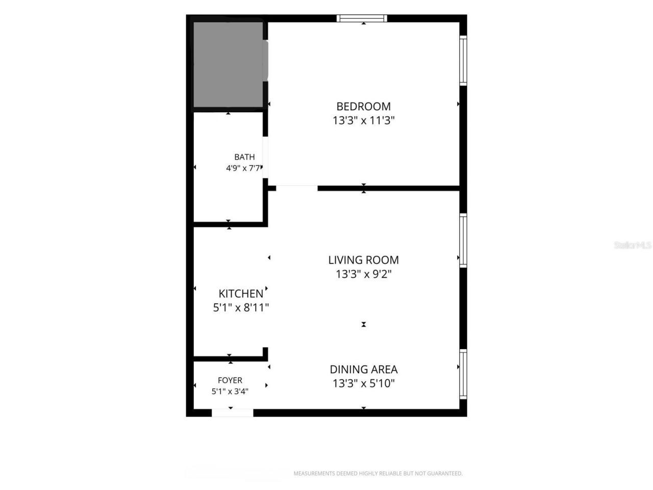 2621 SW 33 Avenue, Ocala, FL 34474 Photo