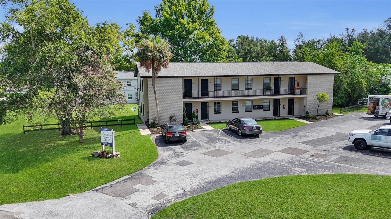 2621 SW 33 Avenue, Ocala, FL 34474 Photo