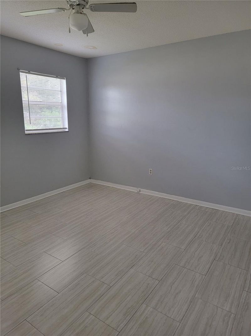 2621 SW 33 Avenue , Ocala, FL 34474 Photo