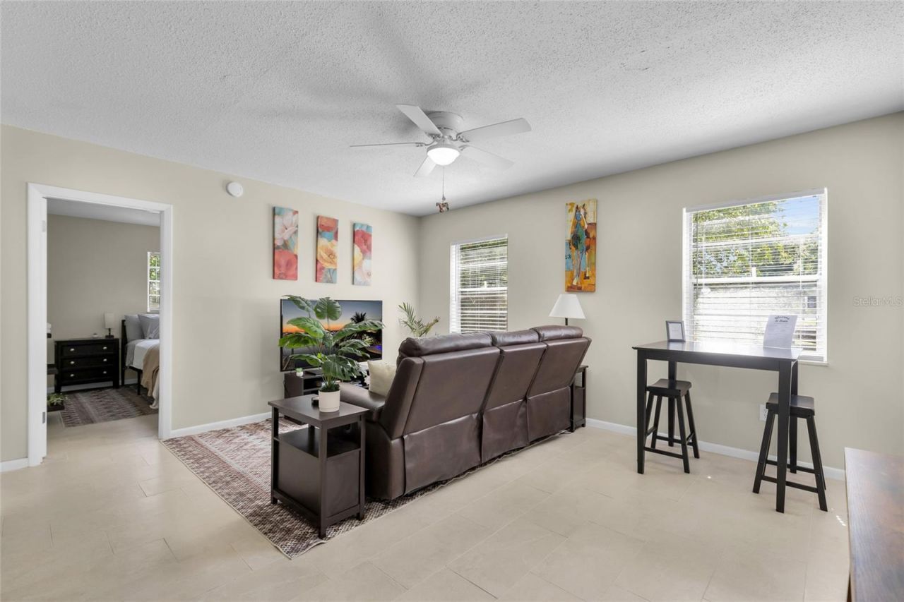 2621 SW 33 Avenue, Ocala, FL 34474 Photo