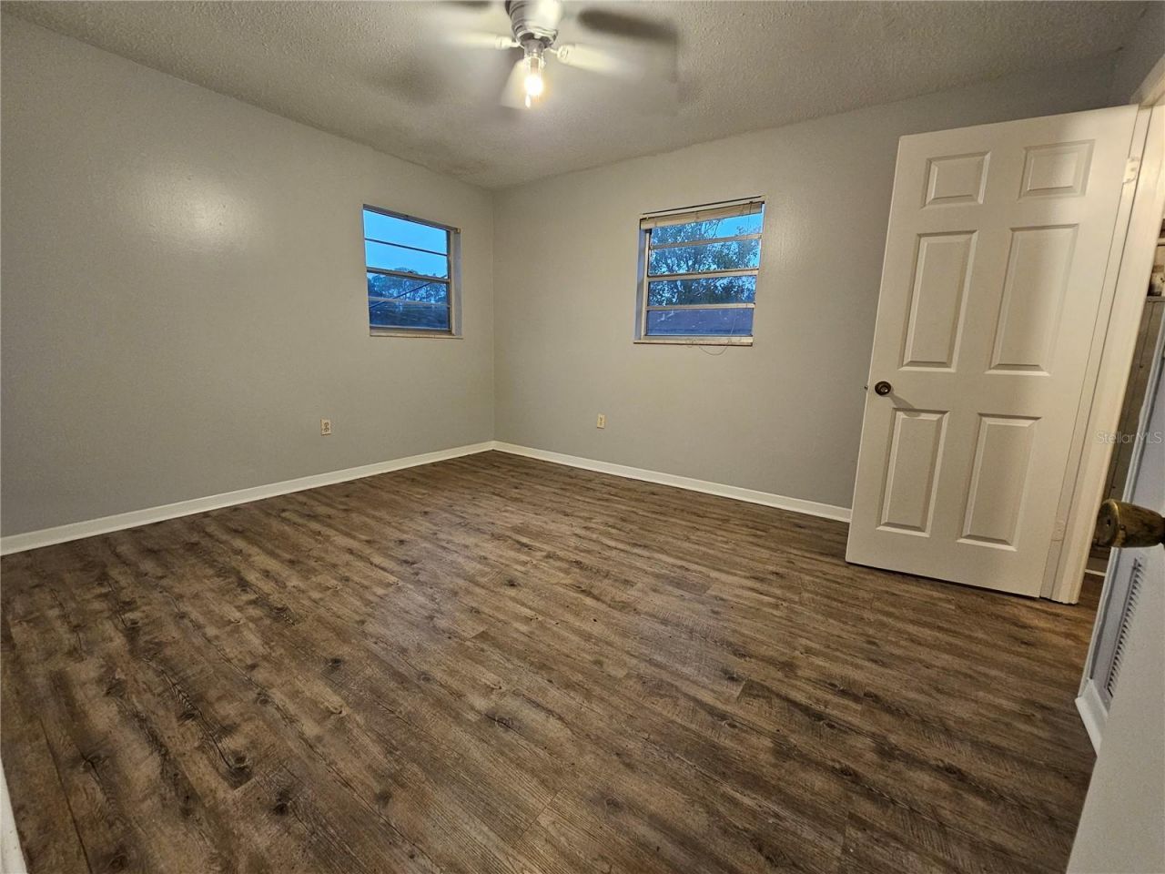 2621 SW 33 Avenue , Ocala, FL 34474 Photo