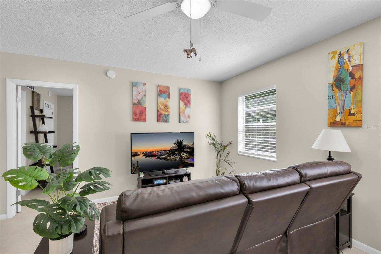 2621 SW 33 Avenue, Ocala, FL 34474 Photo