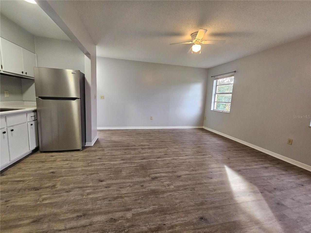 2621 SW 33 Avenue , Ocala, FL 34474 Photo