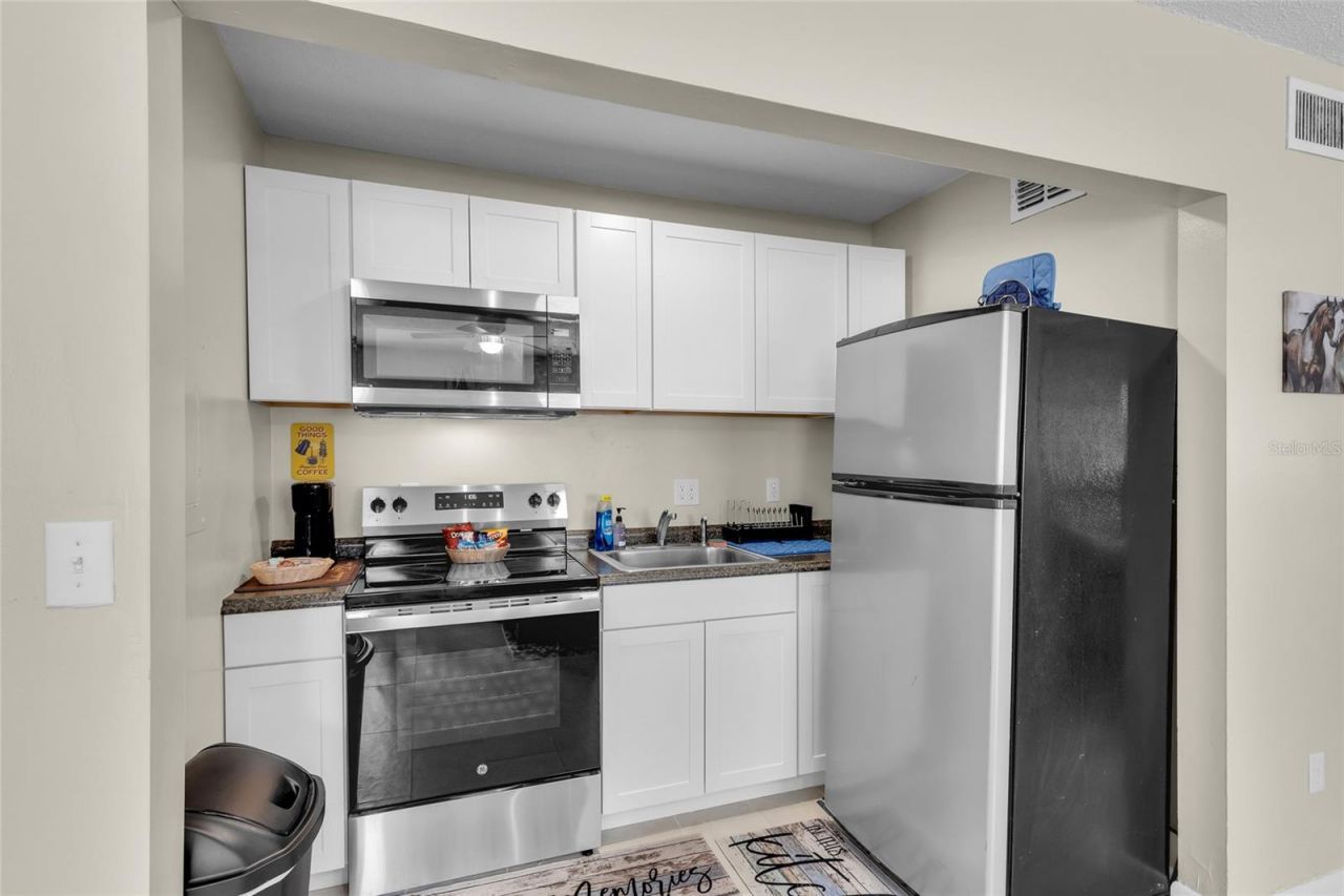 2621 SW 33 Avenue, Ocala, FL 34474 Photo
