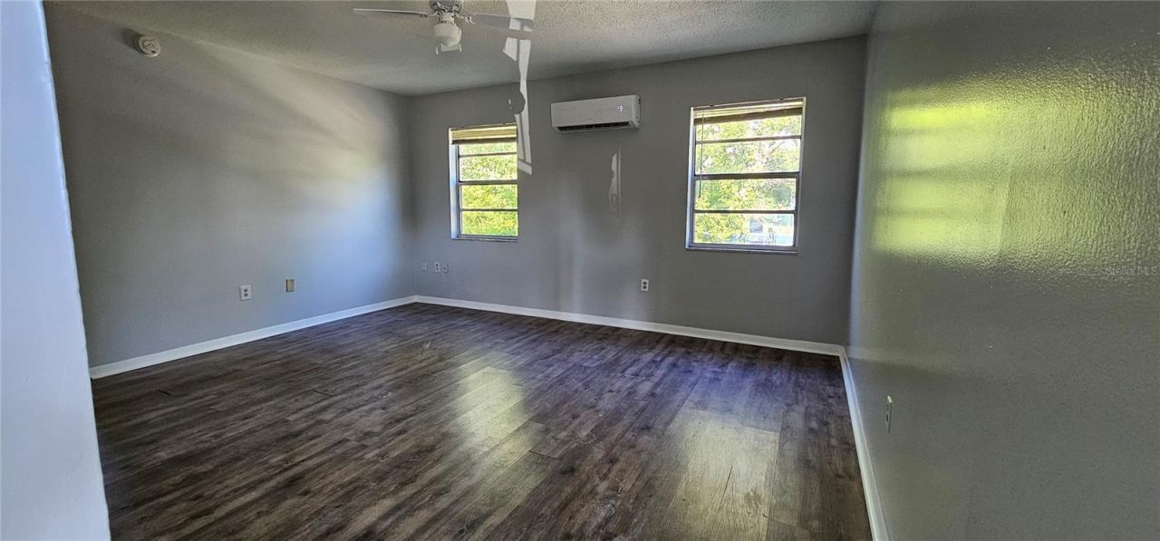 2621 SW 33 Avenue , Ocala, FL 34474 Photo