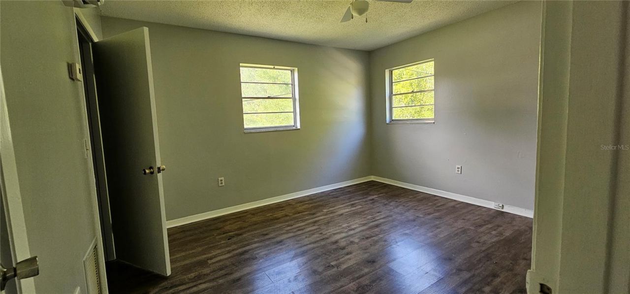 2621 SW 33 Avenue , Ocala, FL 34474 Photo