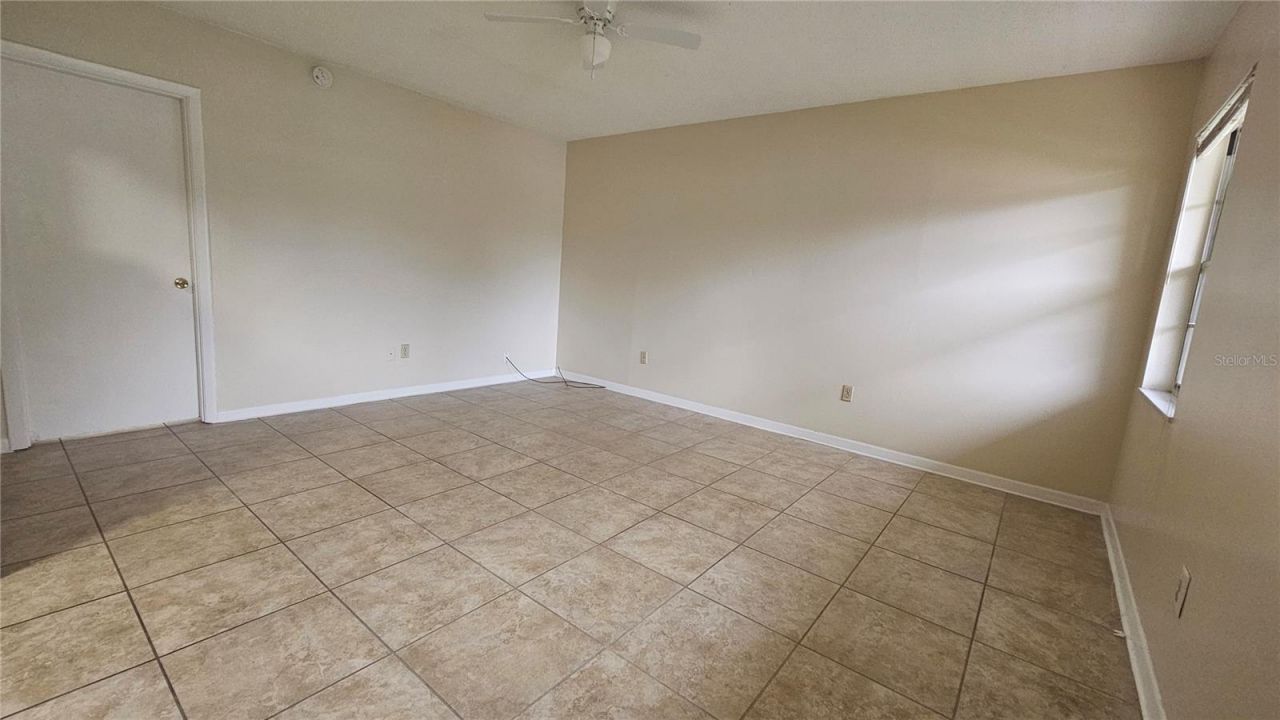2621 SW 33 Avenue , Ocala, FL 34474 Photo