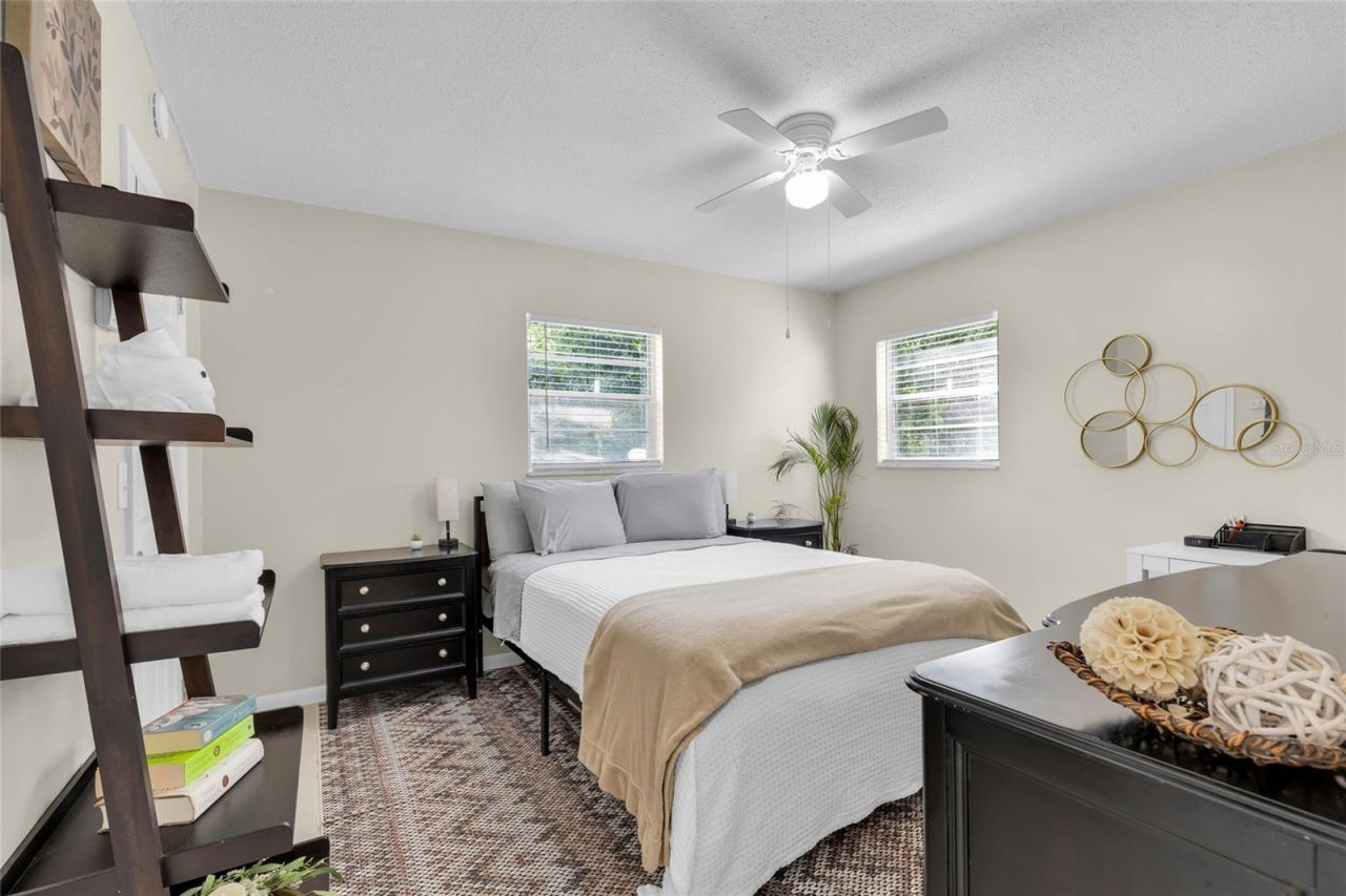 2621 SW 33 Avenue, Ocala, FL 34474 Photo