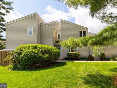 118 WESTBURY COURT, DOYLESTOWN, PA 18901