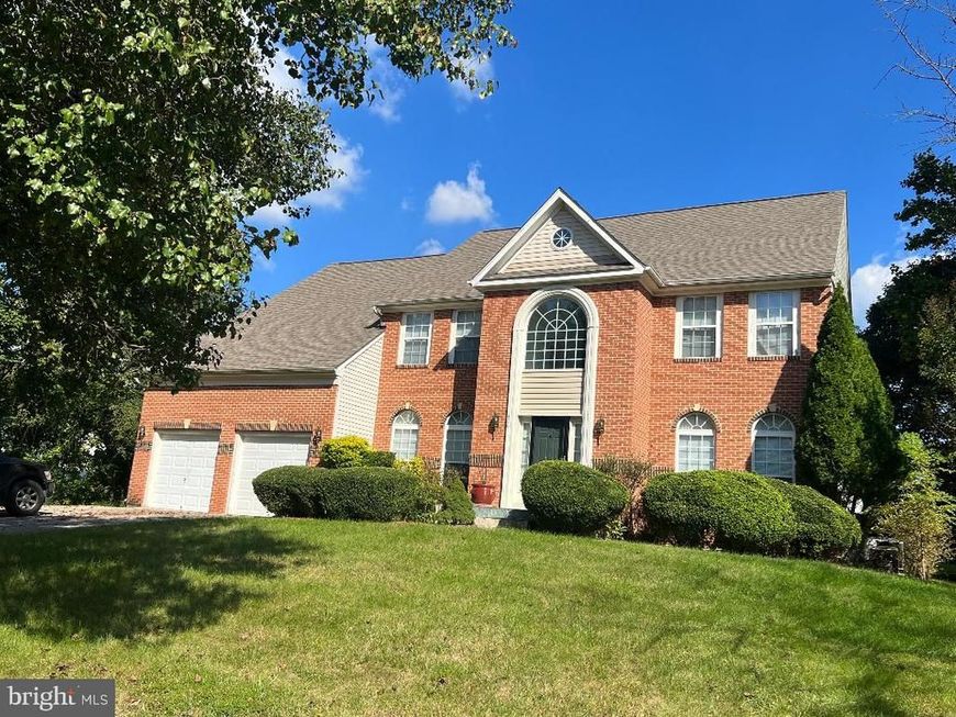 406 Clairborne Street, Upper Marlboro, MD 20774 Main Photo