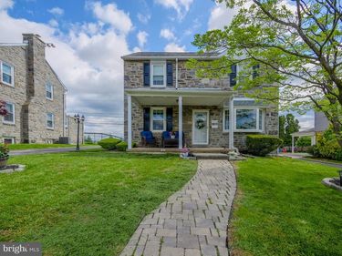 903 PENN AVENUE, DREXEL HILL, PA 19026