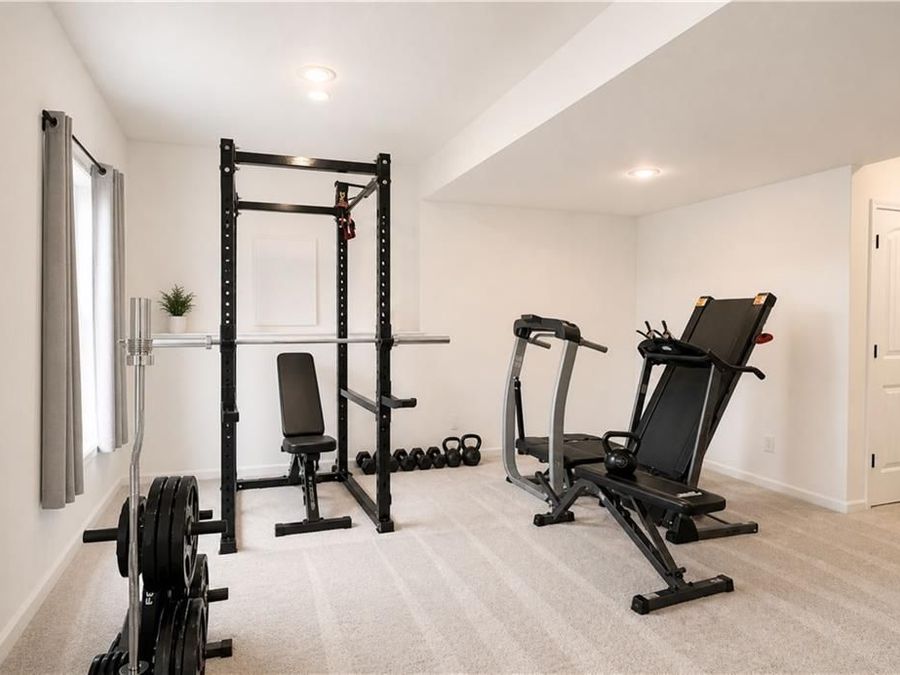 Property Image 29