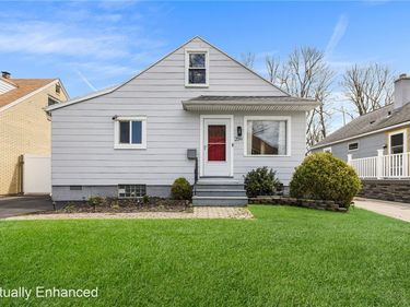259 Wendel Avenue, Buffalo, NY 14223