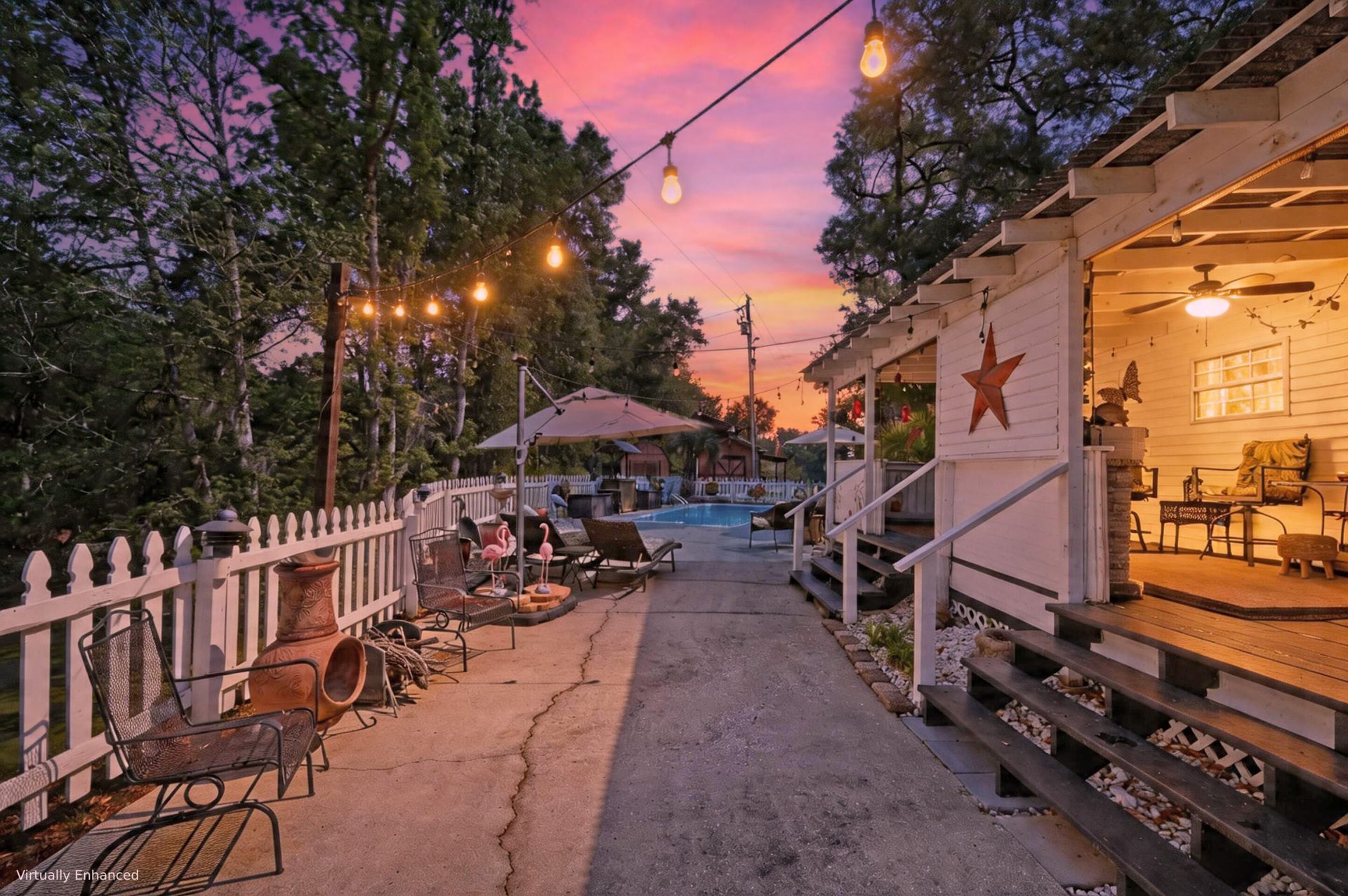 6230 Ranch Road Photo 10