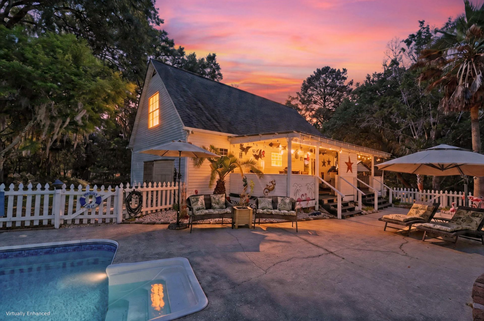 6230 Ranch Road Photo 11