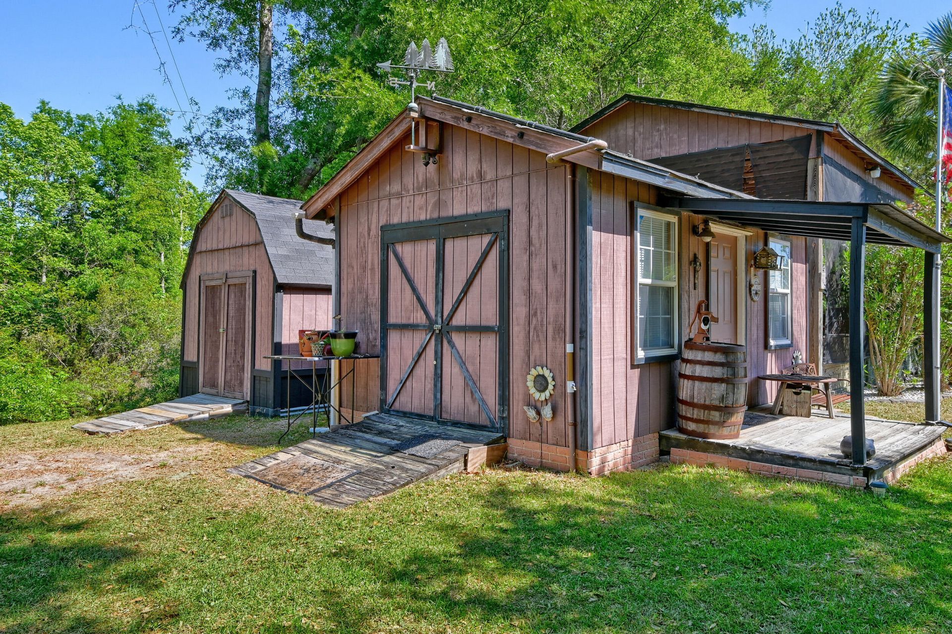 6230 Ranch Road Photo 12