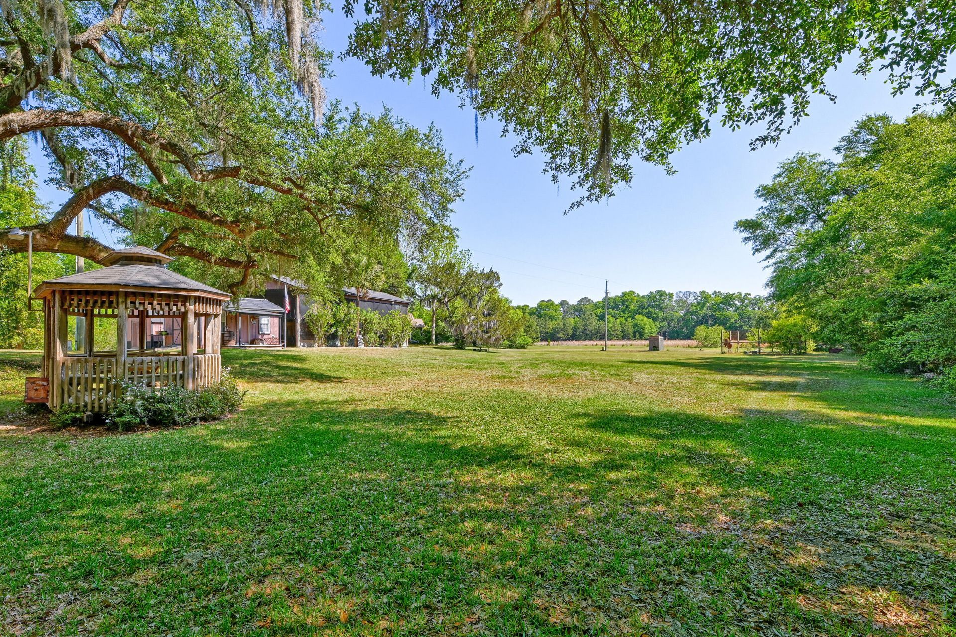 6230 Ranch Road Photo 13