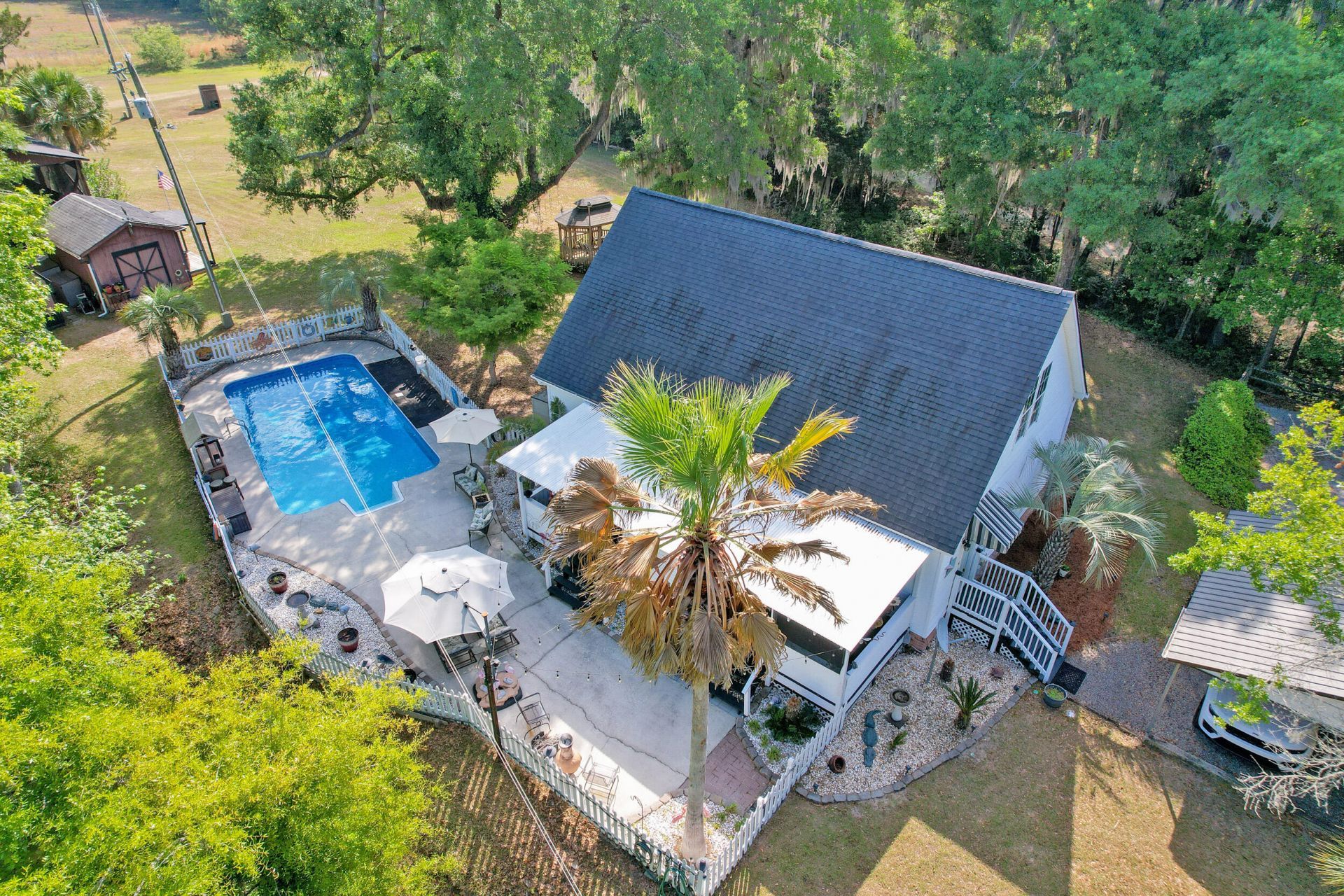 6230 Ranch Road Photo 14