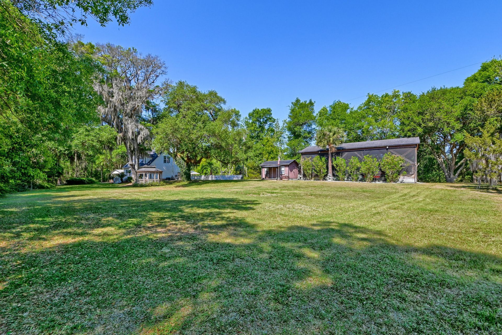 6230 Ranch Road Photo 15