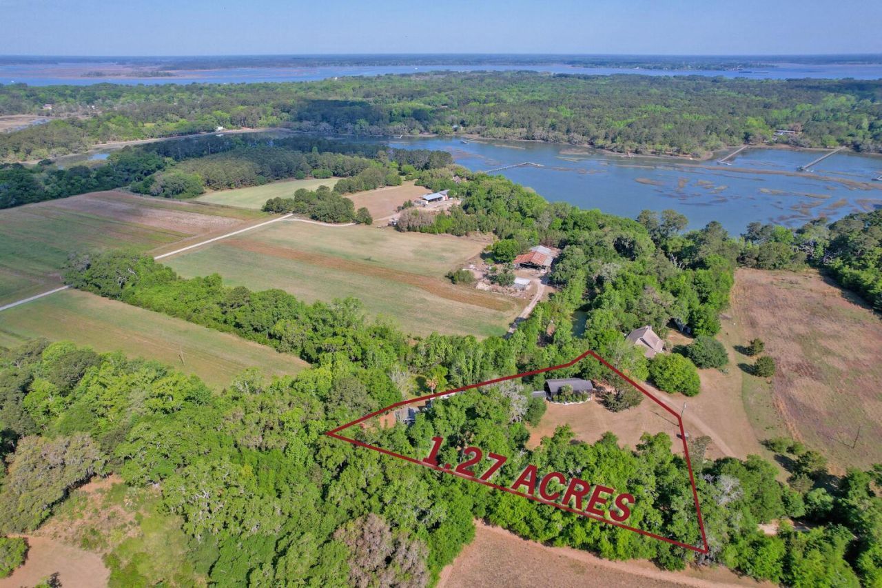 6230 Ranch Road Photo 16