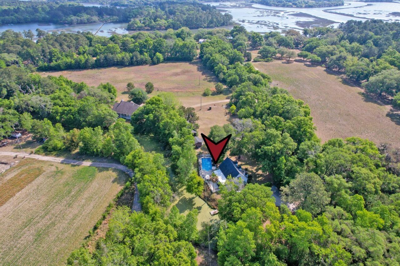 6230 Ranch Road Photo 17