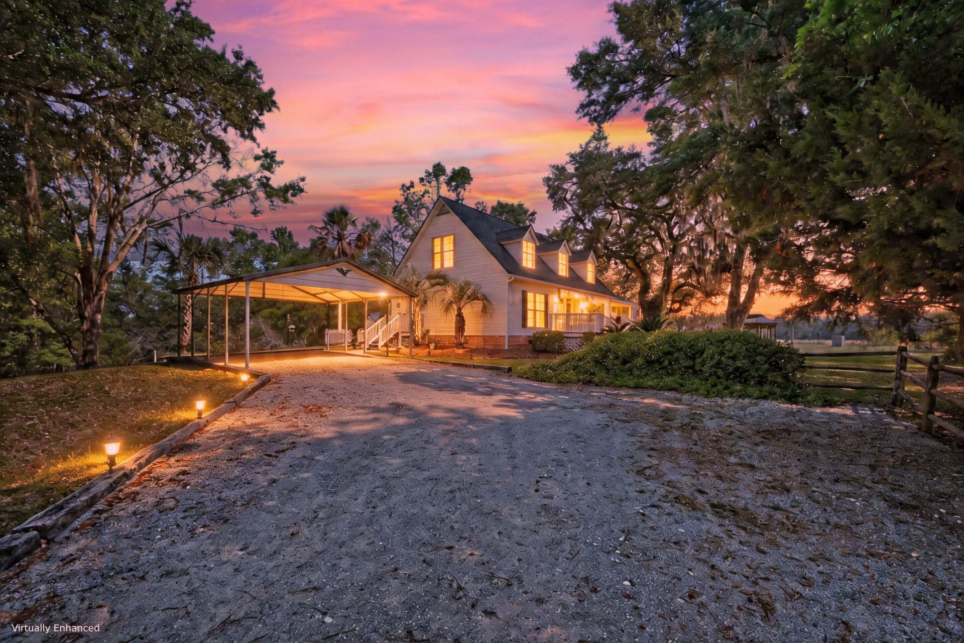 6230 Ranch Road Photo 18