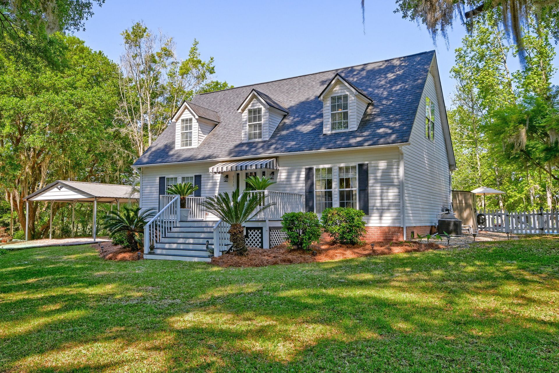 6230 Ranch Road Photo 19