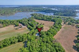 6230 Ranch Road photo 4