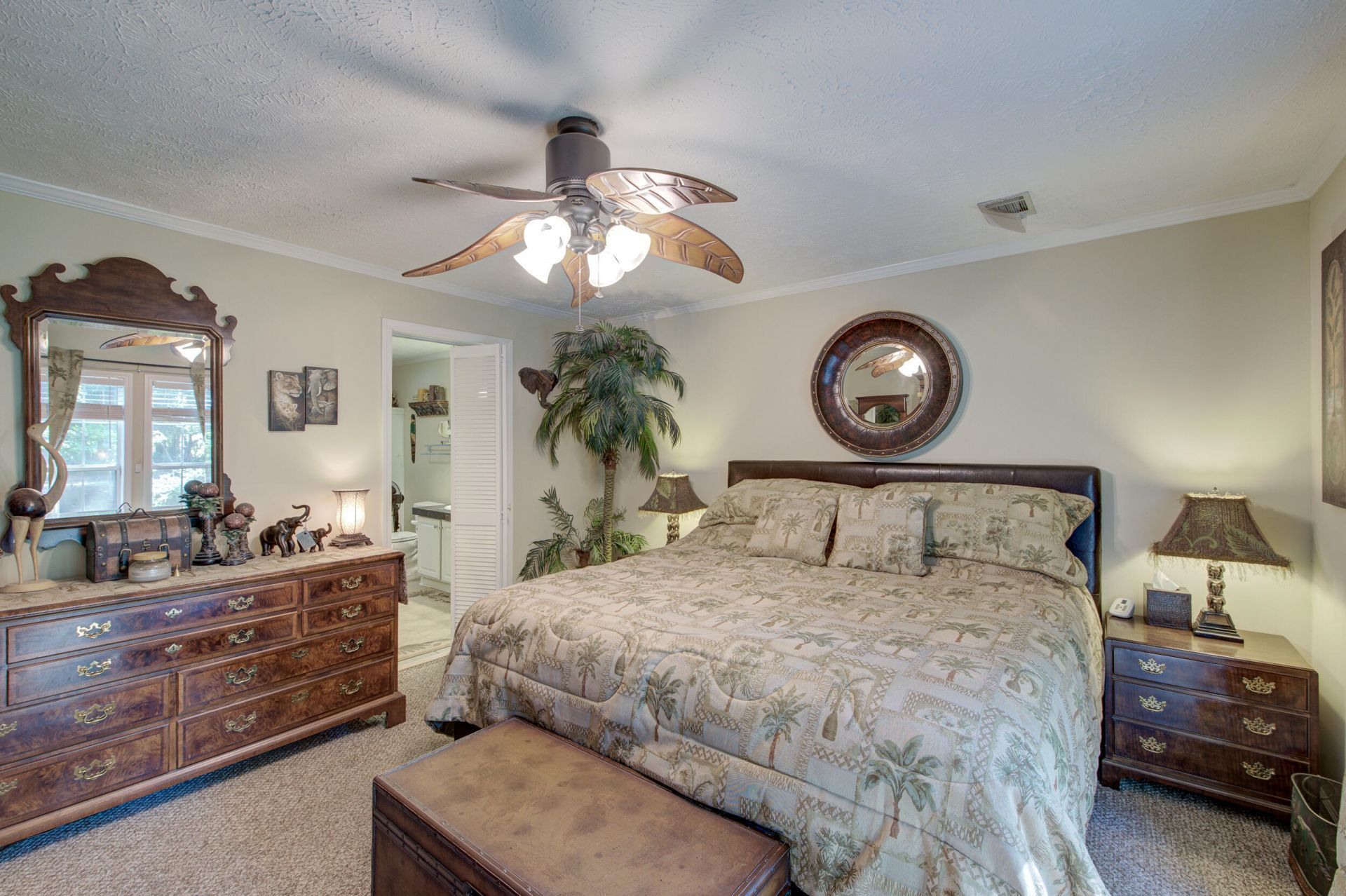 6230 Ranch Road Photo 20