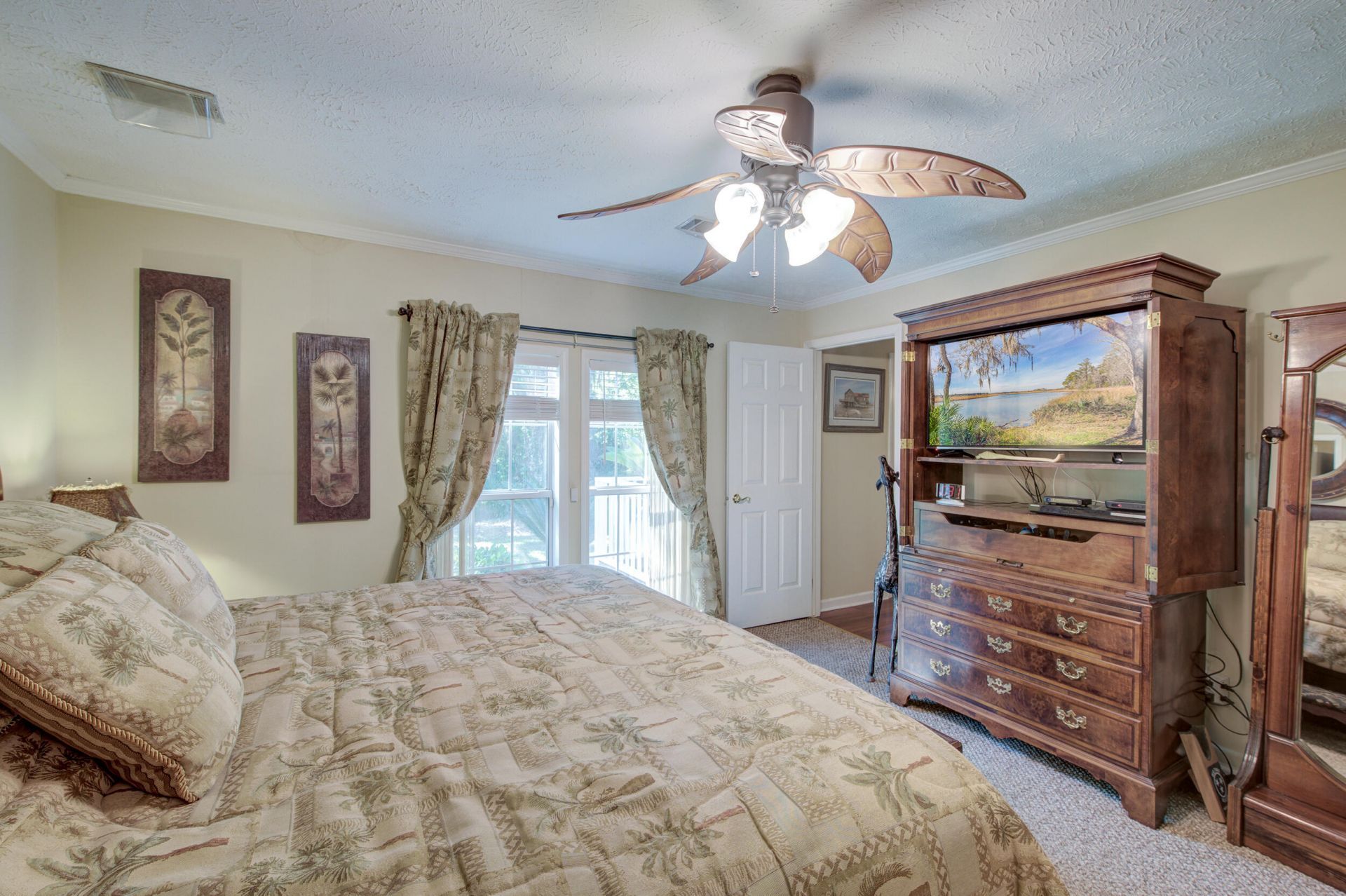 6230 Ranch Road Photo 21