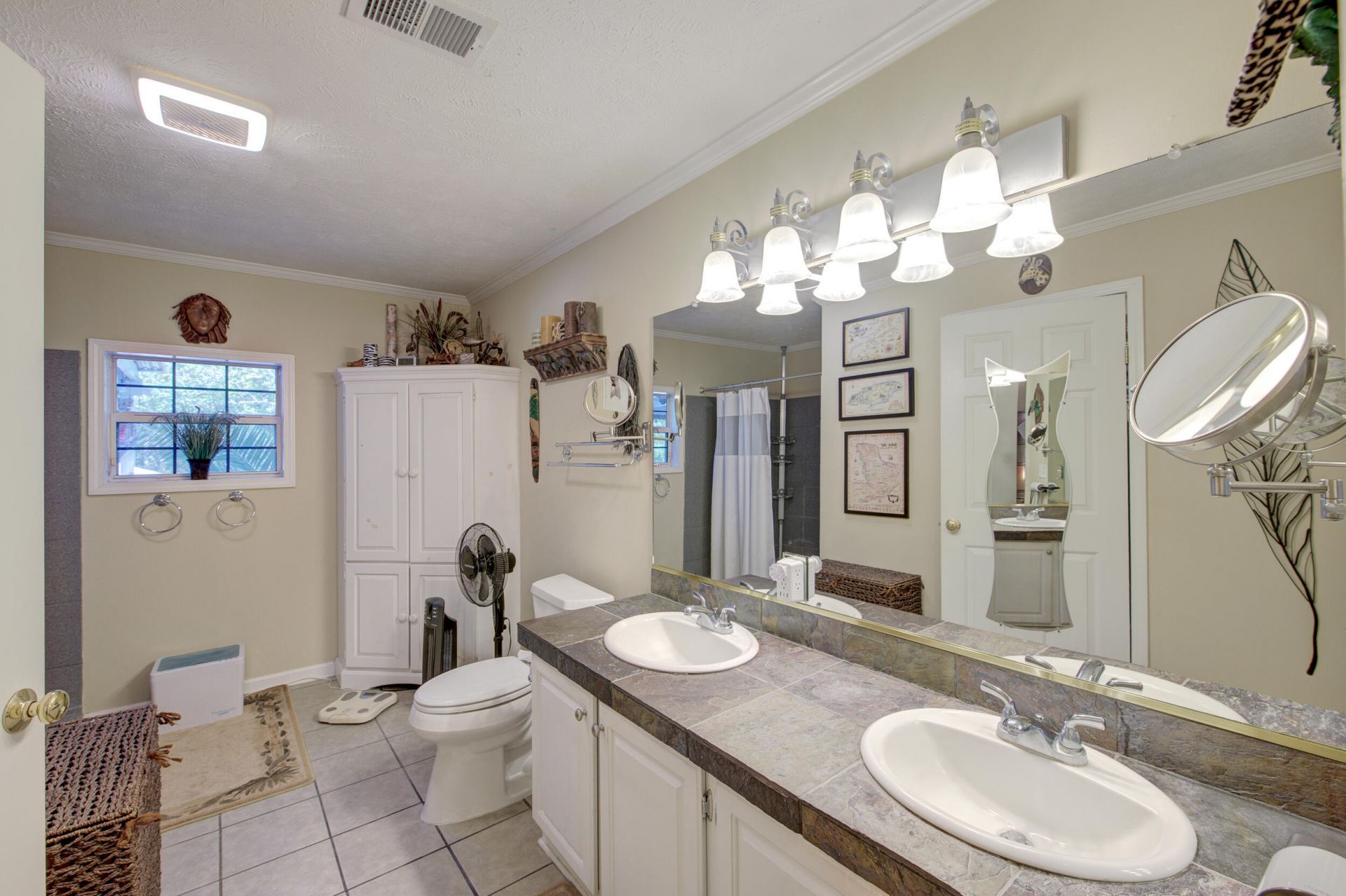 6230 Ranch Road Photo 22