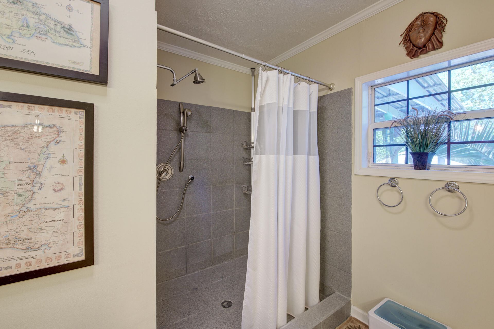 6230 Ranch Road Photo 23