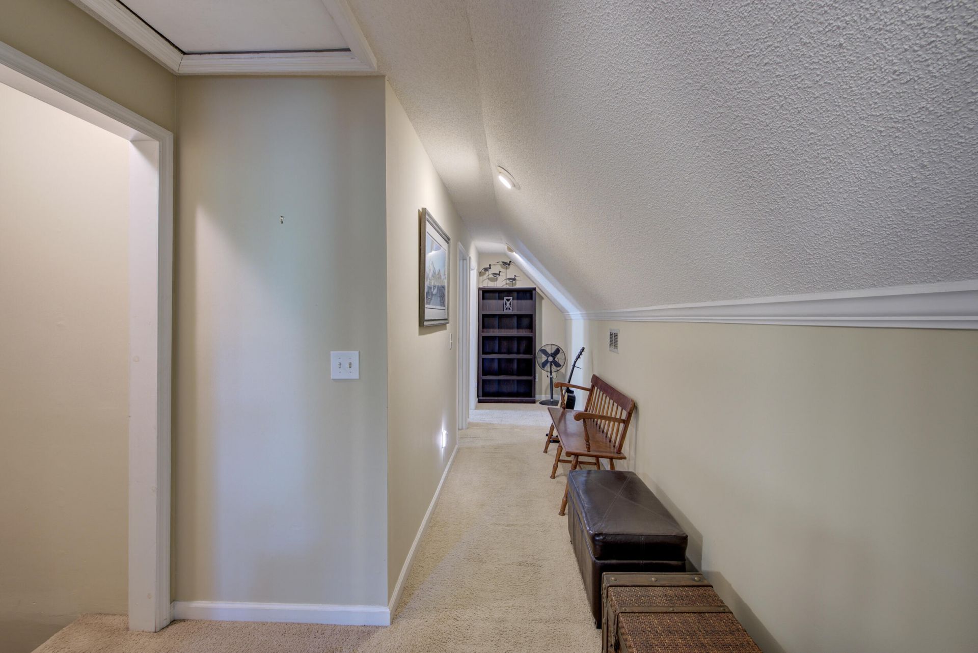 6230 Ranch Road Photo 24