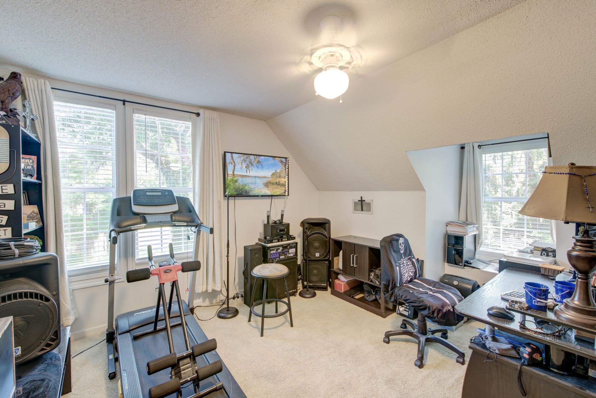 6230 Ranch Road Photo 25