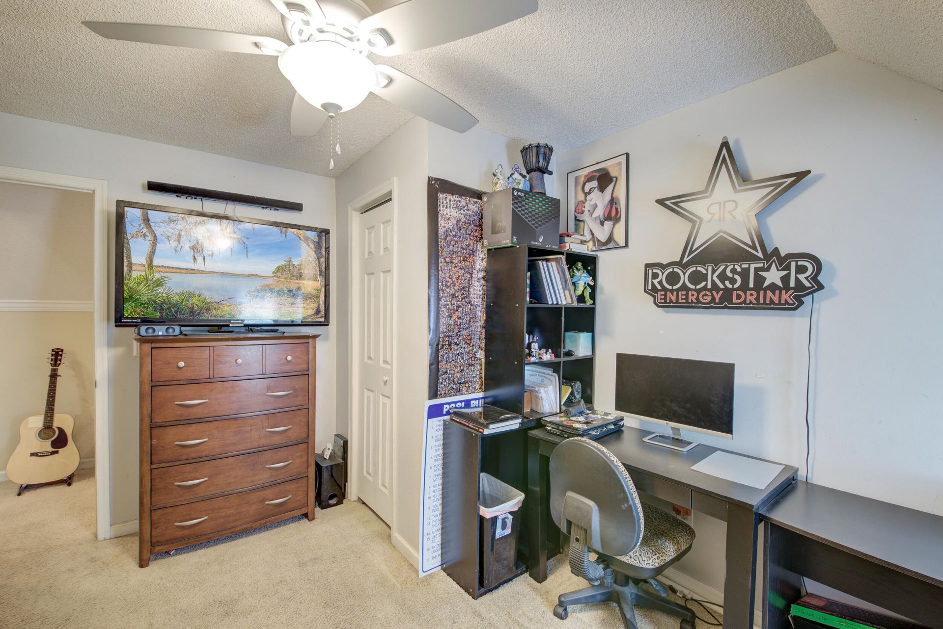 6230 Ranch Road Photo 26