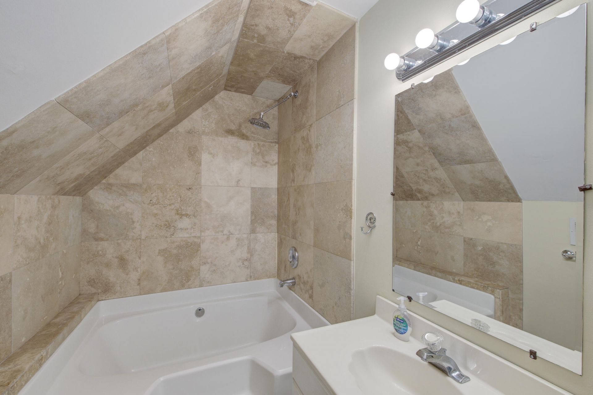 6230 Ranch Road Photo 27