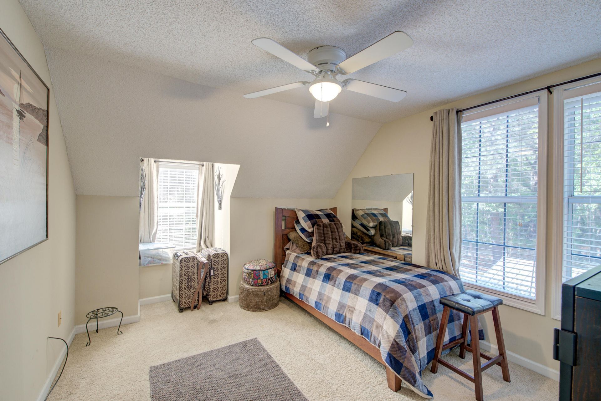 6230 Ranch Road Photo 28