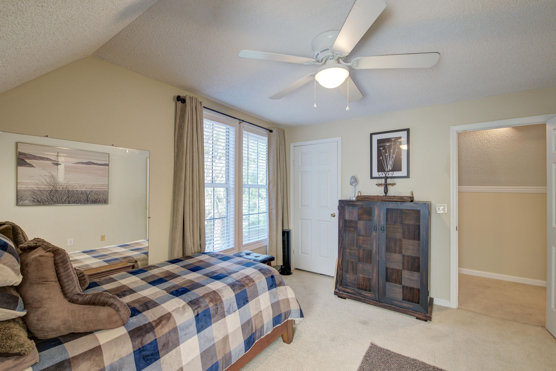 6230 Ranch Road Photo 29