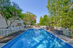 6230 Ranch Road photo 4