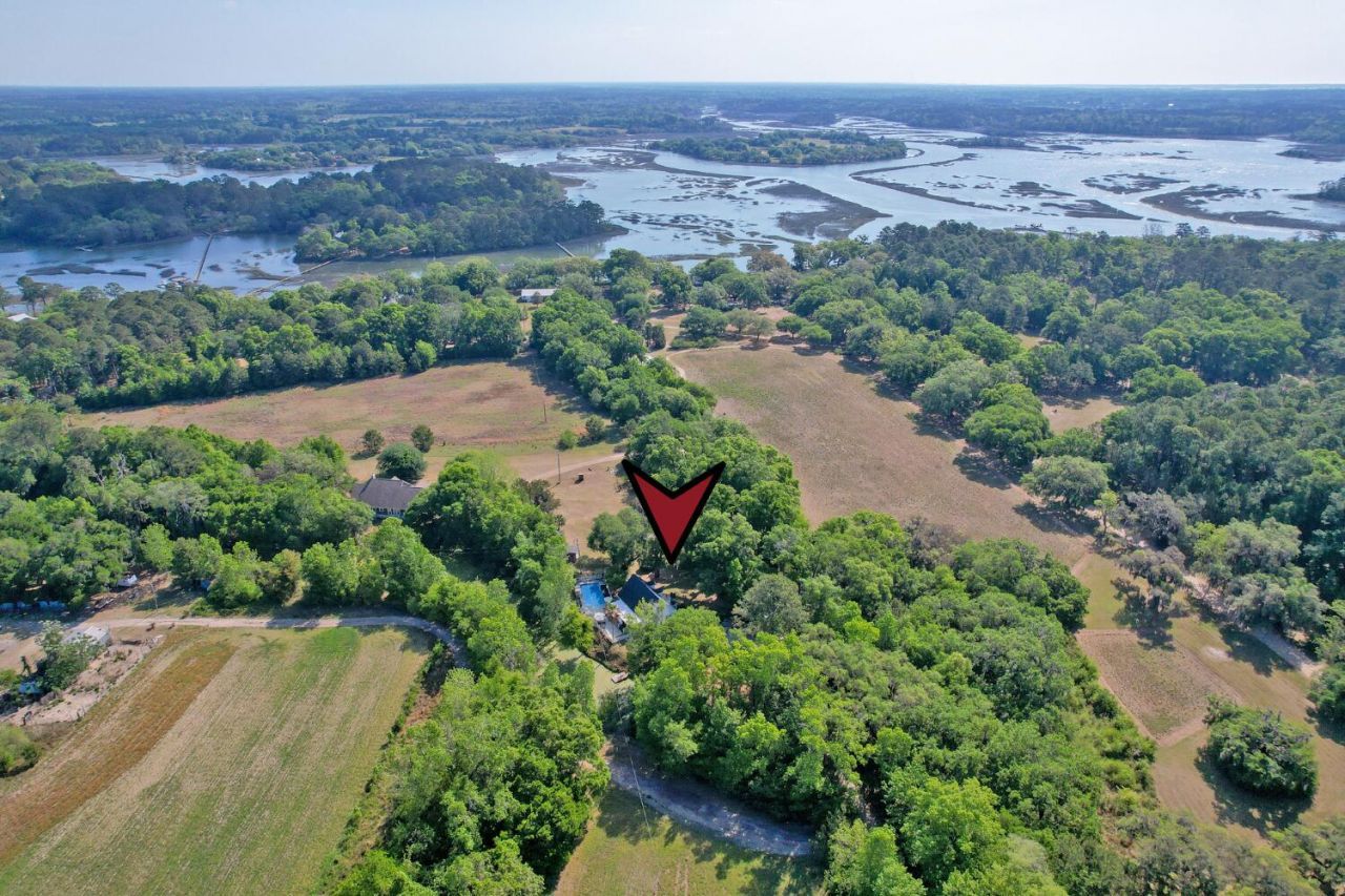 6230 Ranch Road Photo 30